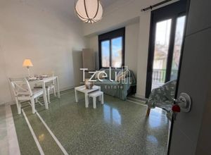 Διαμέρισμα για ενοικίαση - Πάτρα, - Photo 3