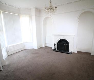 3 bedroom house to rent - Photo 2
