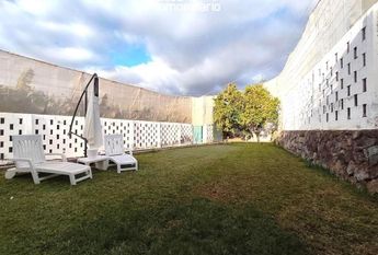 2 room luxury House for rent in Adeje, Spain