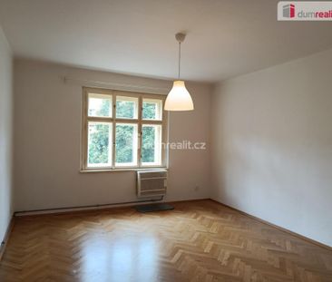 Pronájem bytu 2+kk 50 m2 - Photo 4