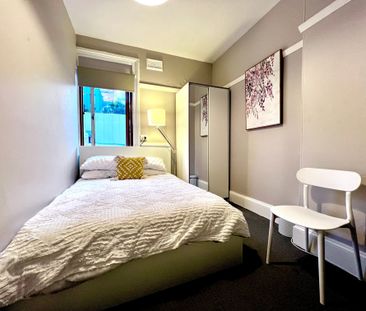 Surry Hills - Photo 1