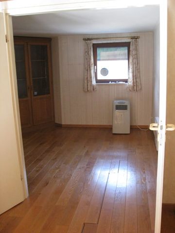 Penthouse te huur - Foto 5