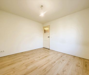 Te huur: Huis Pieter Lastmanweg in Amstelveen - Photo 2