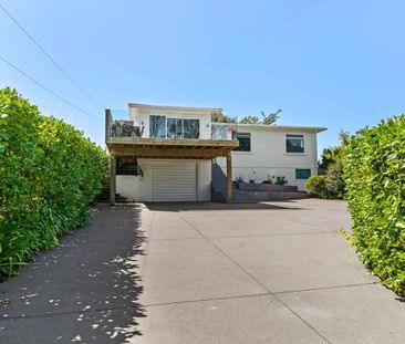 Welbourn - 4 Bedrooms - Photo 5