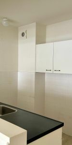 Te huur: Van Bijnkershoeklaan 126 - Foto 3