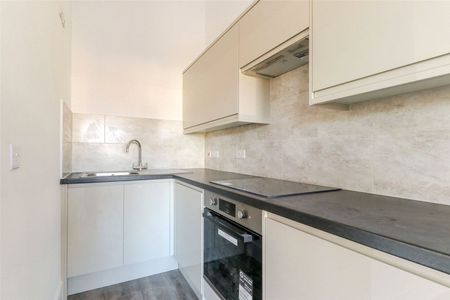 Windmill Hill, EN2, Enfield - Photo 2