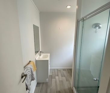 Fully furnished studio room. - Photo 3