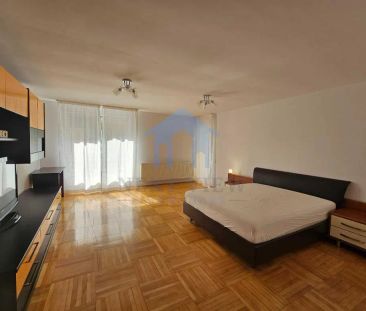 Apartament 4 camere, Zorilor - Photo 4