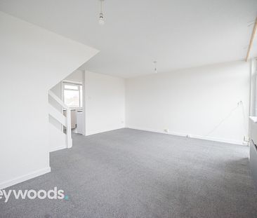 3 bed apartment to rent in Bridge Court, Stone Road, Stoke-on-Trent, Staffordshire - Photo 3