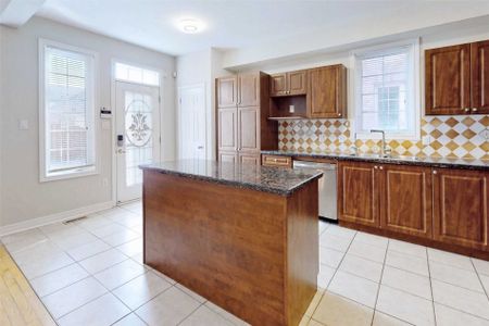 For Lease - 525 Country Glen Road, Markham, Ontario - Photo 5