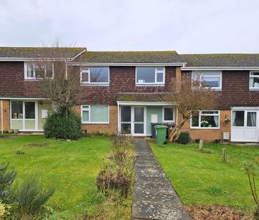 3 bedroom terraced house to rent - Photo 6