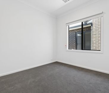 BRAND NEW BUILD – 2 available - Ready for its first occupants - Photo 3