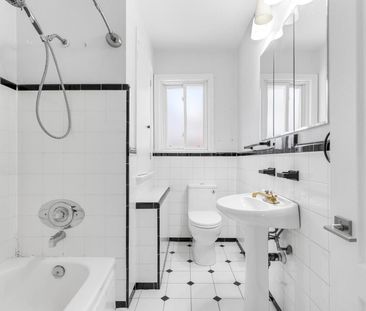 For Lease - 453 Brookside Drive Unit# Upper, Oakville, Ontario - Photo 5