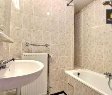 Appartement - Foto 2