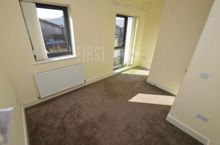 Wheatsheaf Way, Clarendon Park, Leicester, LE2 - Photo 5