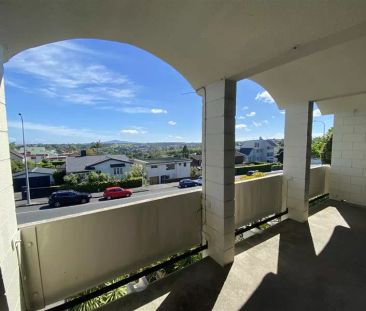 SPACIOUS ONE BEDROOM APARTMENT IN REMUERA - Photo 6