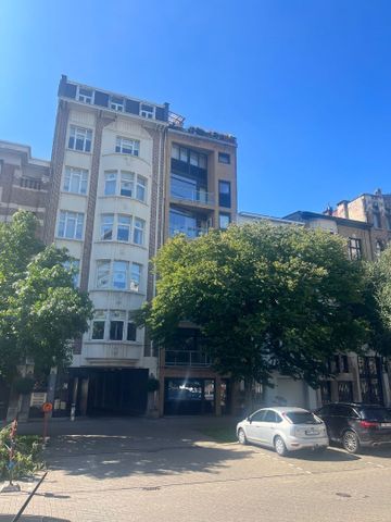 Karel Oomsstraat 12 / 04.02, 2018 Antwerpen - Foto 3