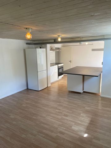 Nils-Gustafsgatan, Gislaved - Foto 3