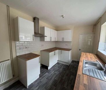 Welhome Road, Grimbsy, DN32 - Photo 3