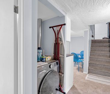 For Lease - 301 Franklin Street Unit# C, Kitchener, Ontario - Photo 6