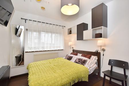 Harwood Road, Fulham, London, SW6 - Photo 2