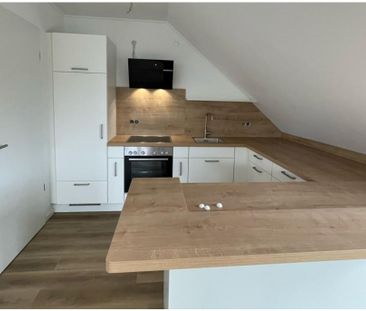 21680 Stade - Foto 1
