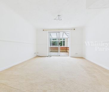 2 bedroom semi-detached house to rent - Photo 5