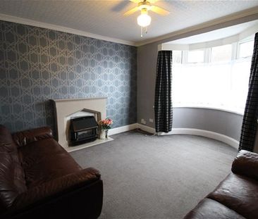 Springdale Street, Huddersfield - Photo 1