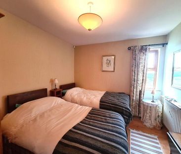 SHORT TERM, 5 Aird Clachan, Bushmills, BT57 8AS - Photo 3