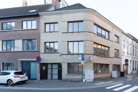 Bauwensplein 18, 9300 Aalst - Photo 5