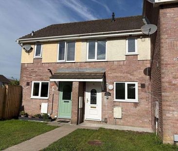 Ffordd Cynghordy, Llansamlet, Swansea, SA7 - Photo 2