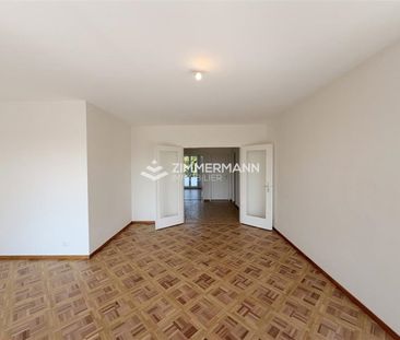 5 Zimmer, 4. Stock - Photo 2