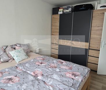 Pronájem bytu 3+1 56 m² - Photo 2