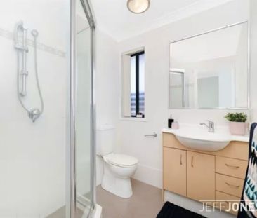 Greenslopes - Photo 4