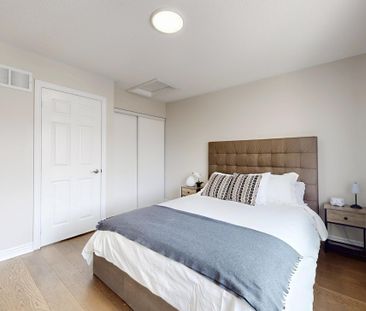 For Lease - 28 Soldier Street, Brampton, Ontario - Photo 2