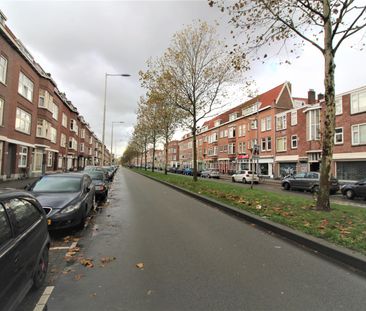 Te huur: Appartement Strevelsweg 26 B 01 in Rotterdam - Foto 3