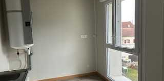 Location : Appartement 2 pièces 47 m2 – MANDEURE - Photo 2