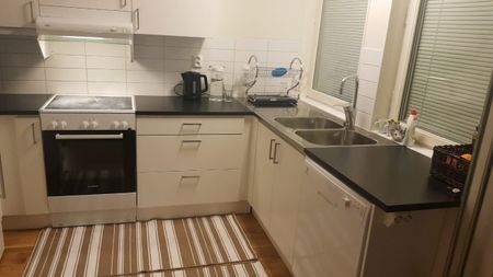 Vemdalsgatan, Vällingby - Photo 4