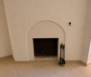 2.5 Zimmer, 69 m², EG - Foto 1