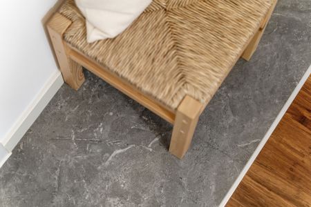 Glimmervägen, Gävle - Foto 5