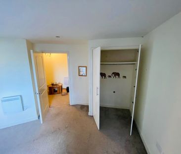 1 Bed Flat, Batsford House, SW19 - Photo 4