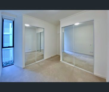 323/5 Vermont Crescent, Riverwood, NSW 2210 - Photo 1