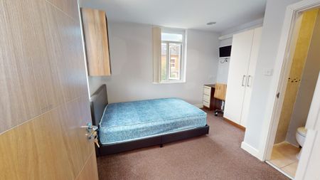 Hubert Road Birmingham - Photo 3