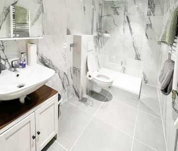 Appartement à louer, Avenue du Casino 33, 1820 Montreux, Suisse, à ... - Foto 1