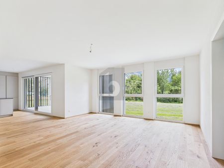 MODERN UND SONNENVERWÖHNT - Photo 5