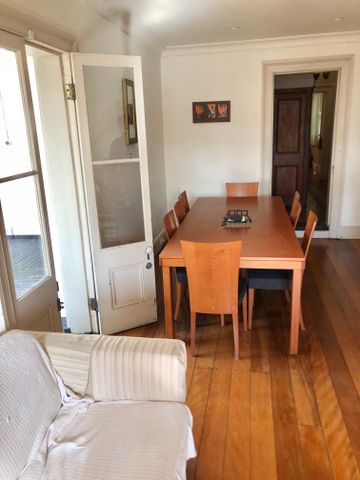 Summer Hill - Photo 4