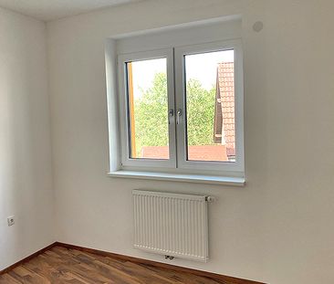 Junges Wohnen in Hoheneich - Foto 4