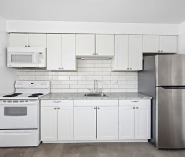 For Lease - 66 Willow Road Unit# 6, Guelph, Ontario - Photo 2