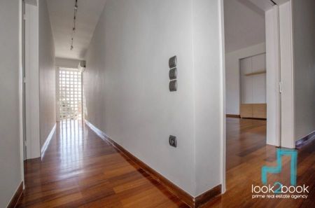 Διαμέρισμα για ενοικίαση Κάτω Γλυφάδα (Γλυφάδα) - Photo 2