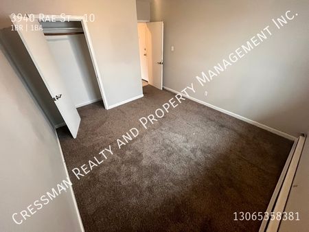 3940 Rae St - 10, Regina, SK S4S 3A2 - Photo 4
